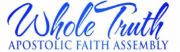 Wholetruthchurch.com